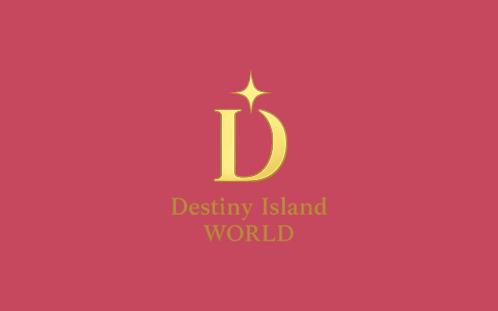 DiW