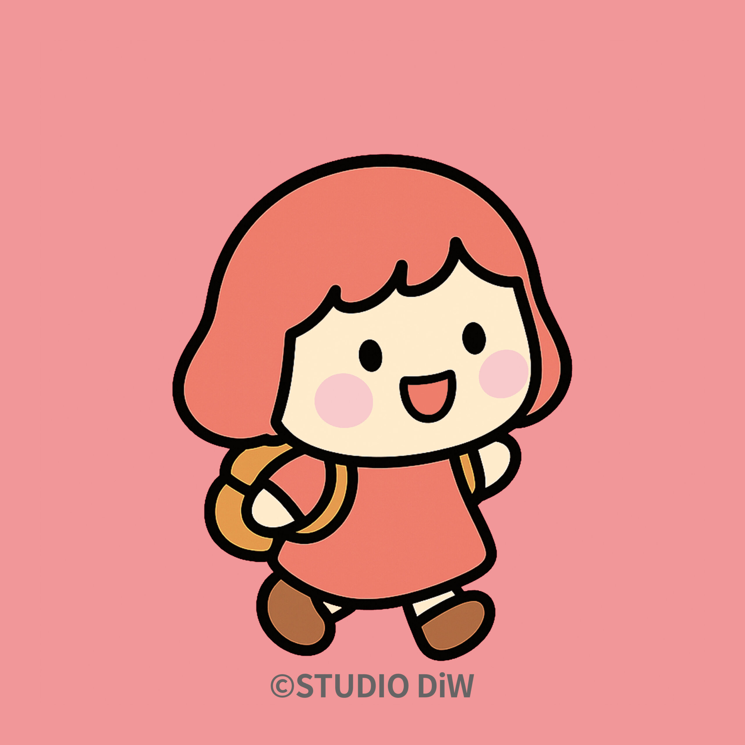 にこっち