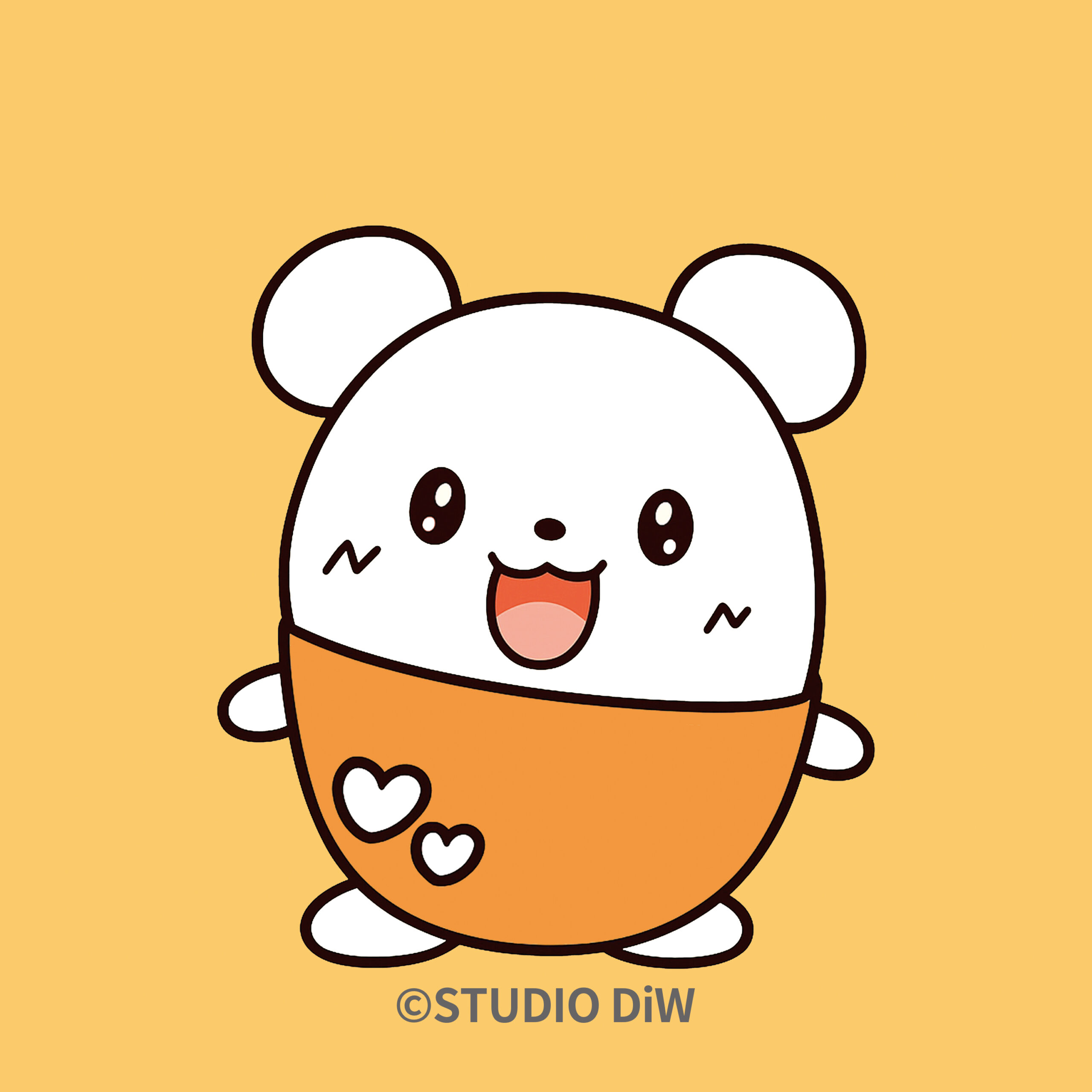 にこり