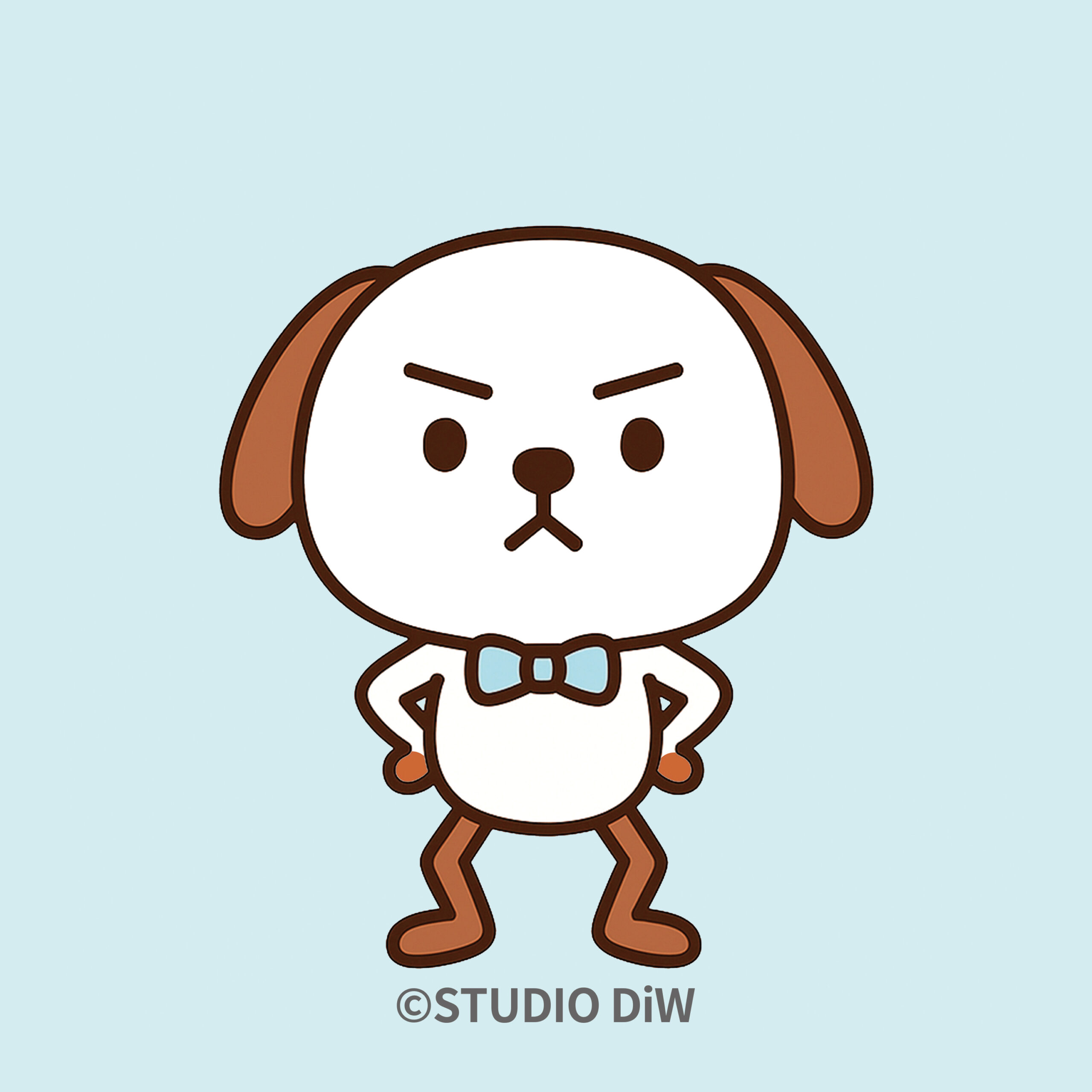ミユン