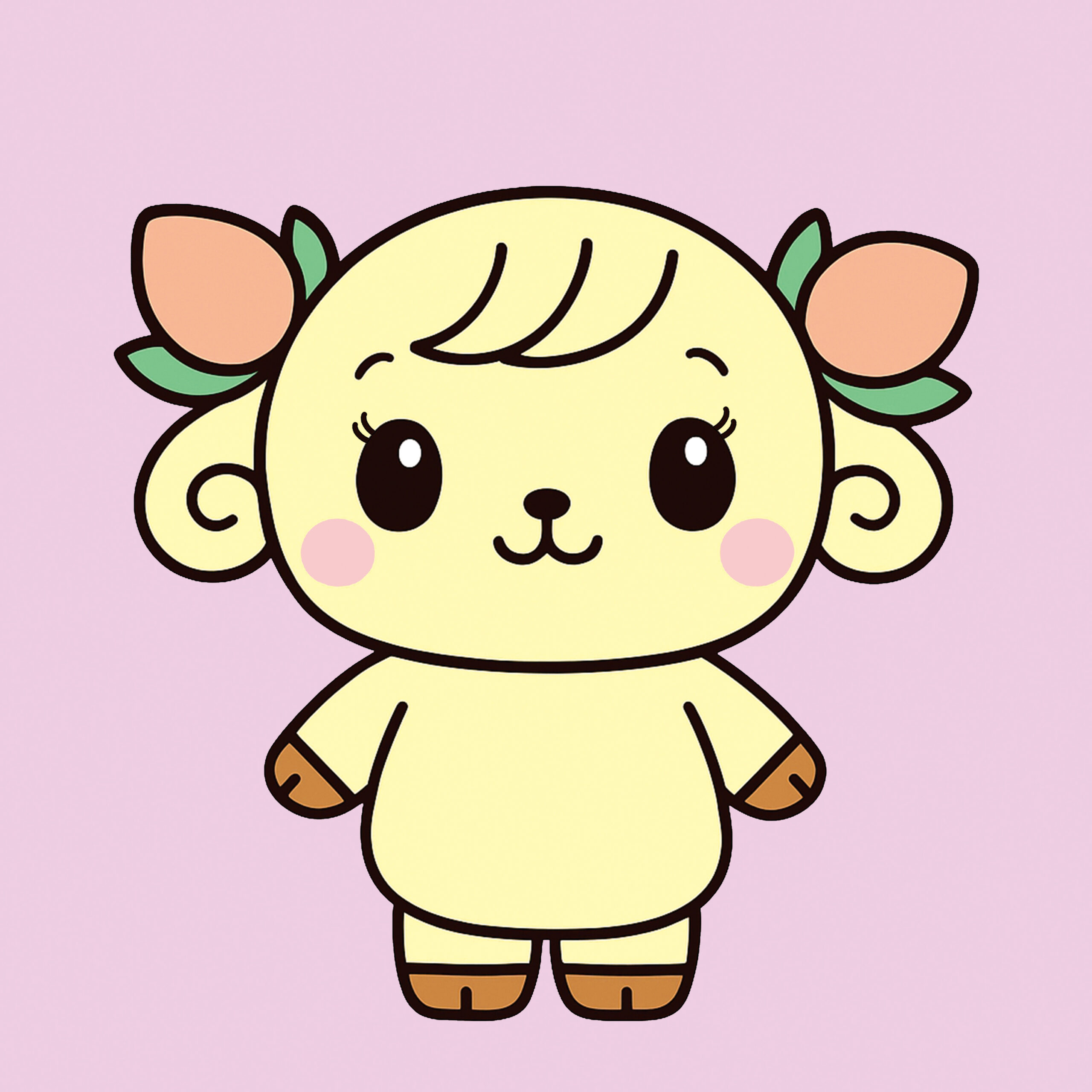 ロシェル